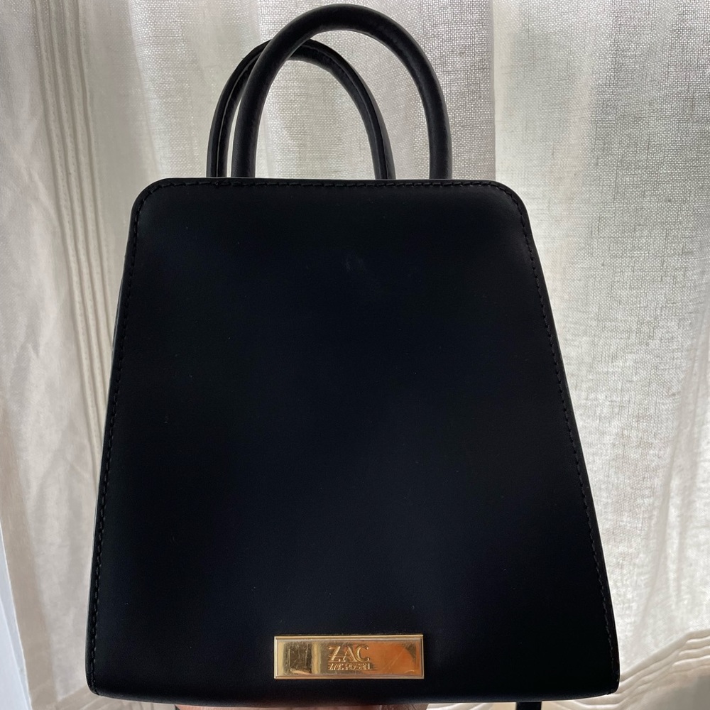 Zac Pozen Handbag